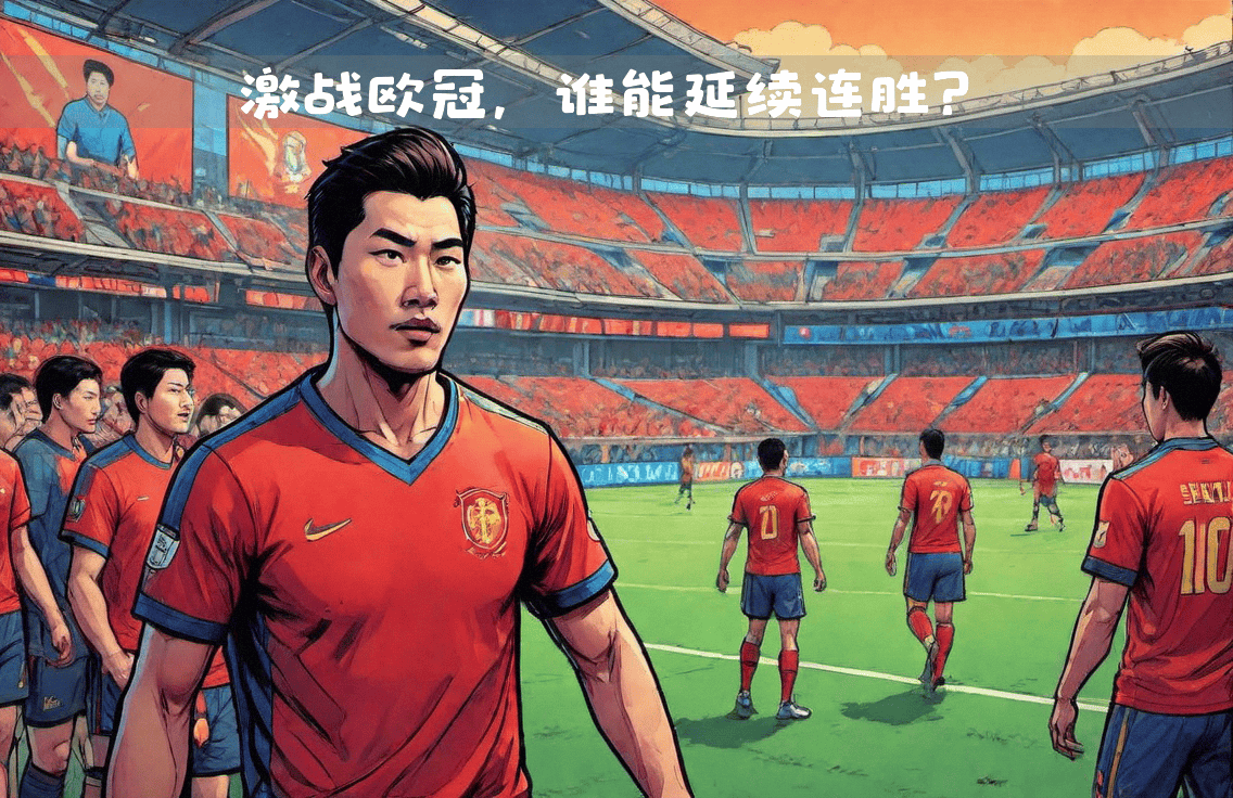 关于尤文图斯力挽狂澜，激战晋级决赛圈的信息