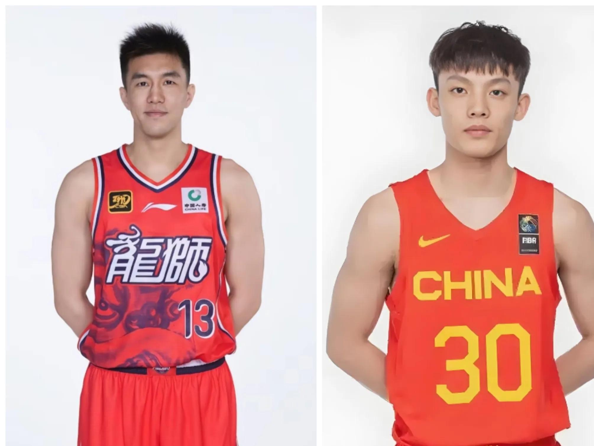 令人惊叹!中国男子篮球联赛夺冠