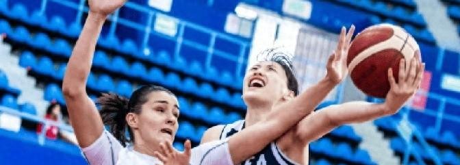 关于韩国传统劲旅欲击败澳大利亚劲旅，力争晋级的信息