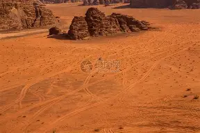 约旦河川备战下轮比赛，谋求亚冠资格的简单介绍