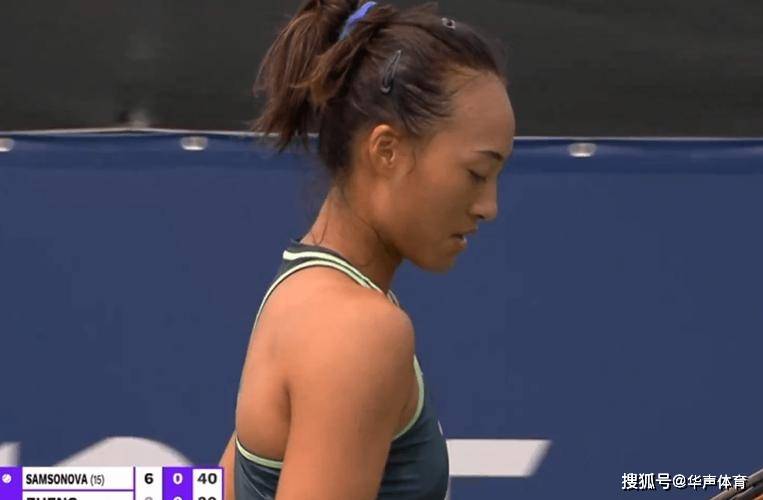 萨格勒布先行一步,一胜一负的简单介绍 萨格勒布先行一步,一胜一负的简单介绍