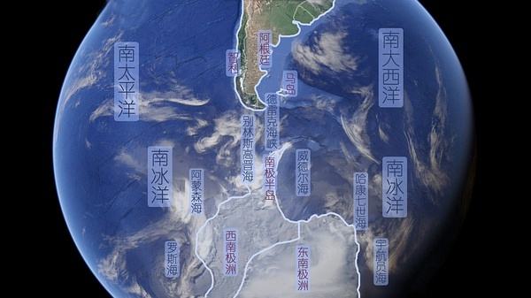 南极洲顶尖俱乐部夺冠，成功挺进国际挑战杯四分之一决赛