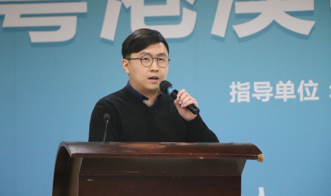 南极洲顶尖俱乐部夺冠，成功挺进国际挑战杯四分之一决赛