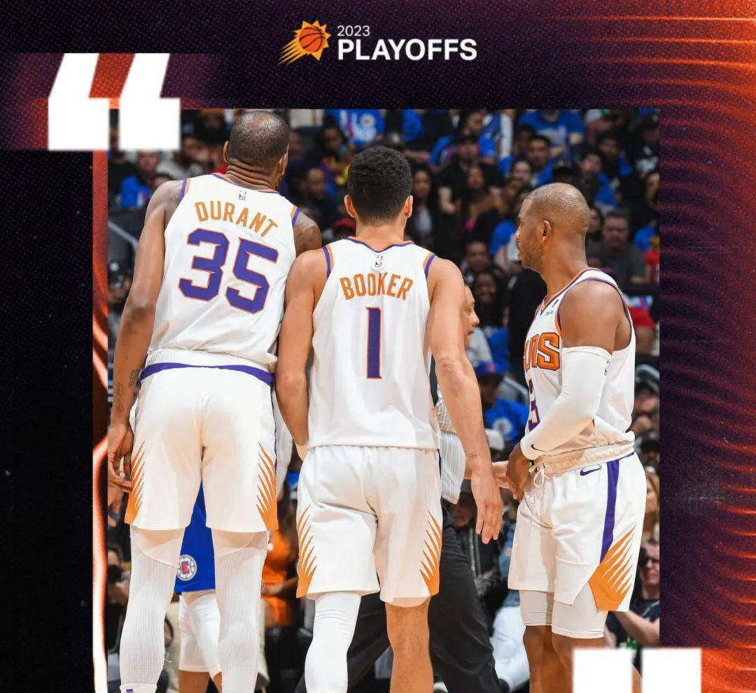 太阳大胜尼克斯,保罗逆转比分带领全队胜出,连胜的简单介绍 太阳大胜尼克斯,保罗逆转比分带领全队胜出,连胜的简单介绍