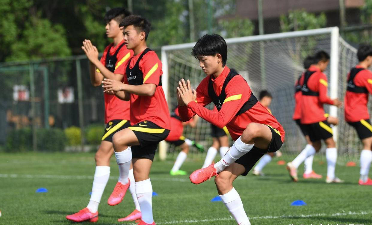 小将崭露头角,贡献突出或领队人气 小将崭露头角,贡献突出或领队人气