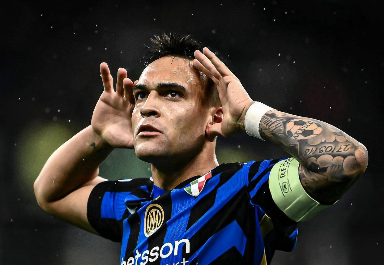 关于意甲精彩绝伦,球队风采无限引燃热情的信息 关于意甲精彩绝伦,球队风采无限引燃热情的信息