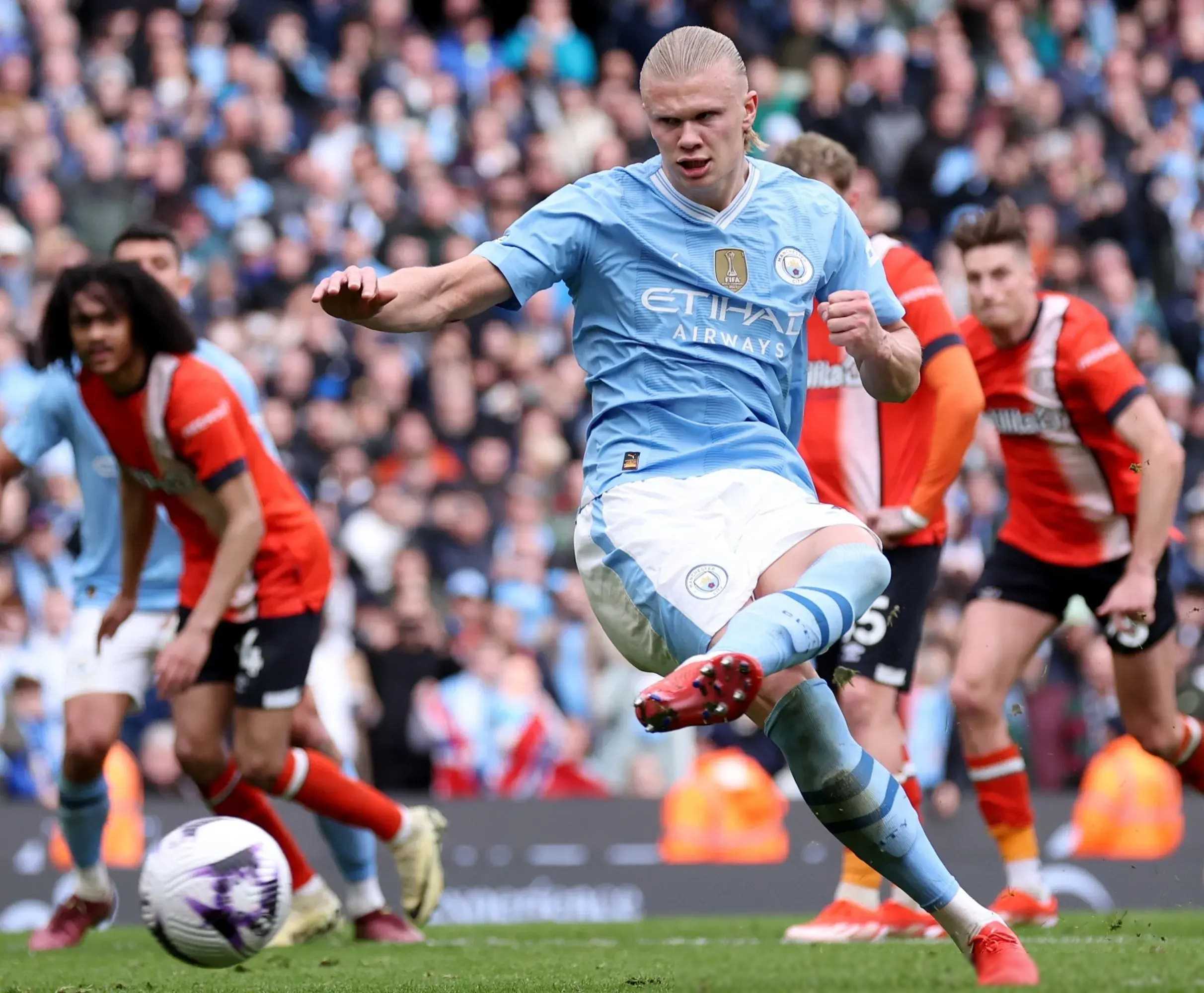 桑德兰客场不敌曼城,遭遇两连败 桑德兰客场不敌曼城,遭遇两连败