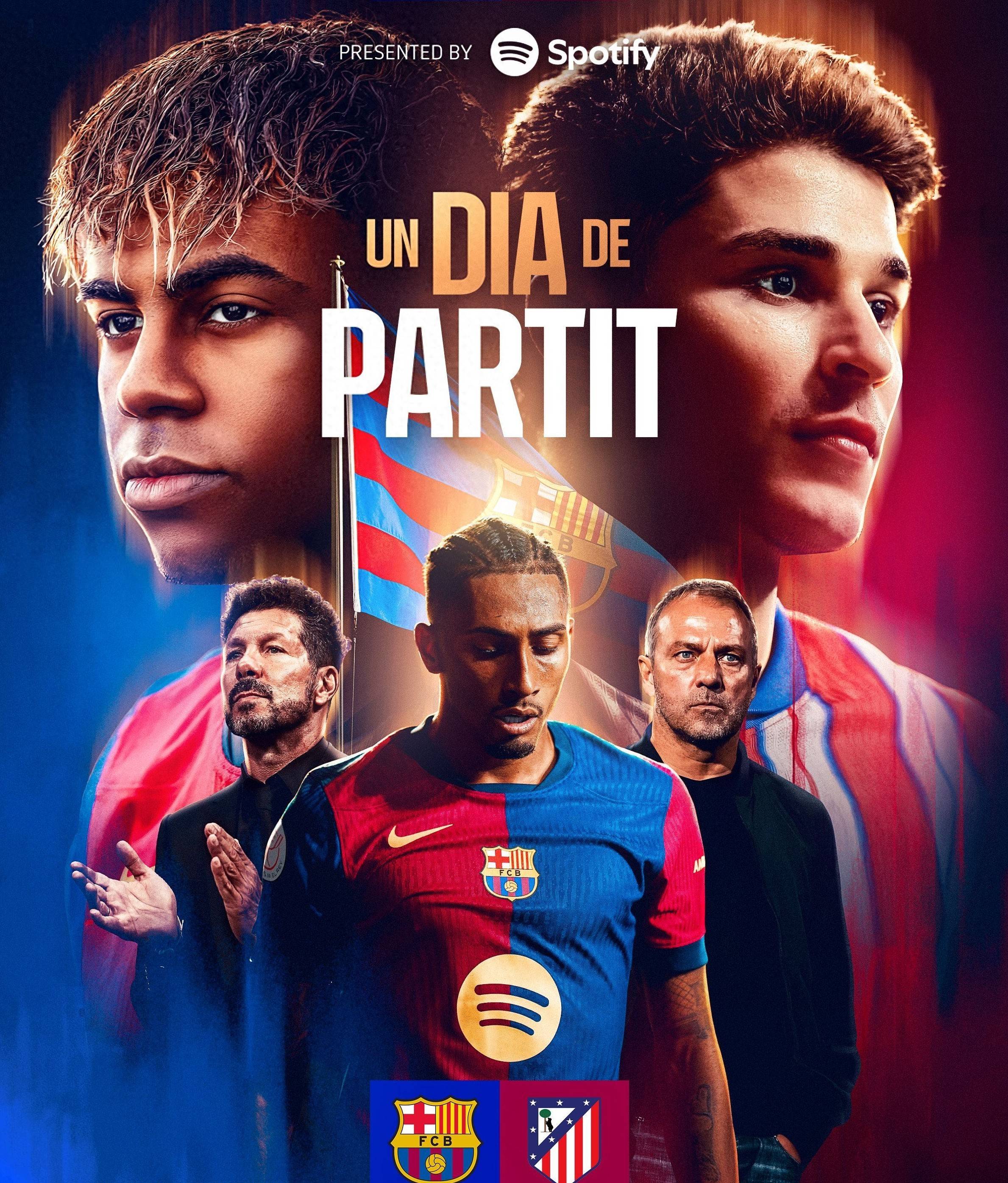 关于马竞全队停赛一周，因新冠疫情爆发的信息