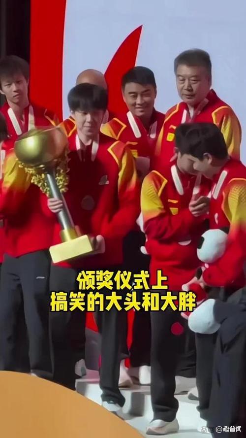 火爆场面！选手们精湛技艺赢得喝彩不断