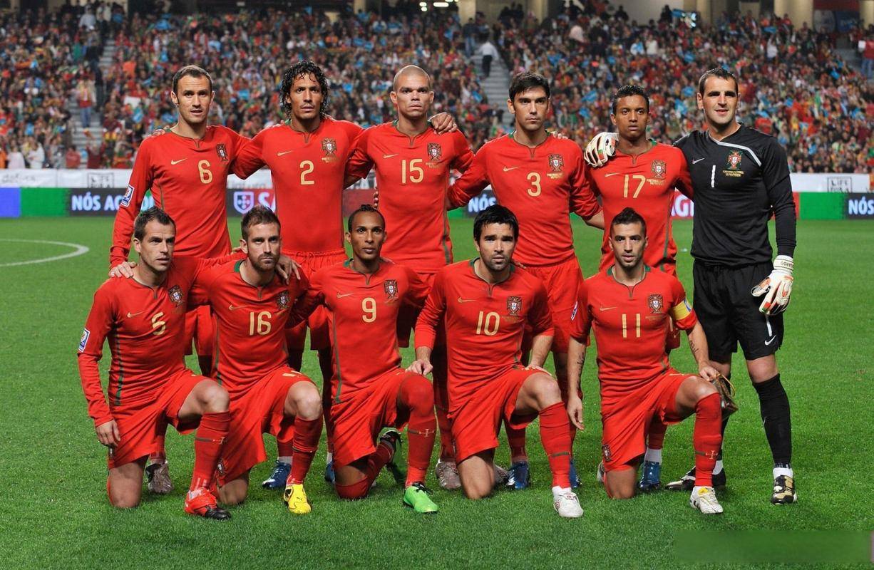 关于欧国联比赛主场优势明显,客队压力山大的信息 关于欧国联比赛主场优势明显,客队压力山大的信息