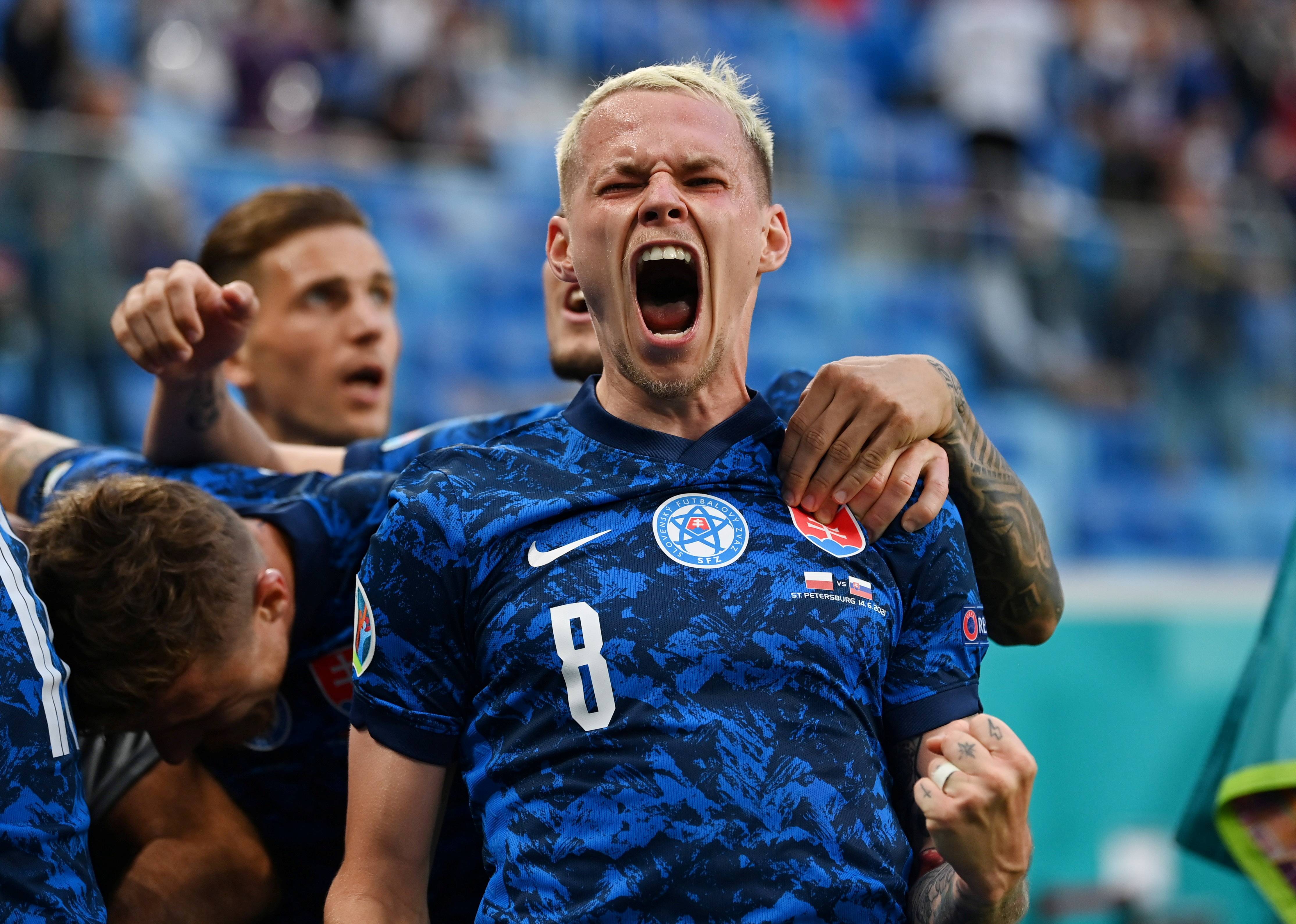 关于欧国联比赛主场优势明显,客队压力山大的信息 关于欧国联比赛主场优势明显,客队压力山大的信息