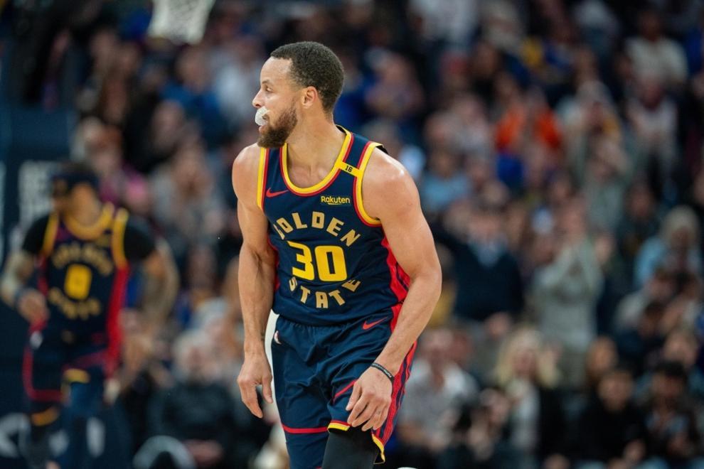 白俄罗斯国家队锋线爆发,力求逆袭晋级 白俄罗斯国家队锋线爆发,力求逆袭晋级