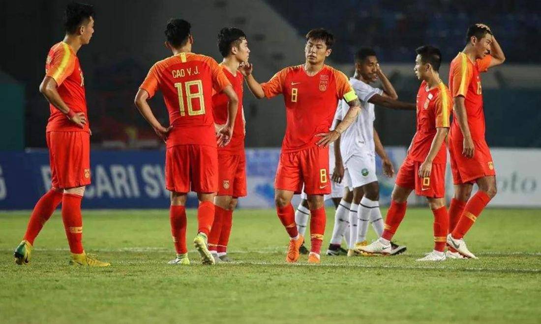 白俄罗斯国家队锋线爆发,力求逆袭晋级 白俄罗斯国家队锋线爆发,力求逆袭晋级