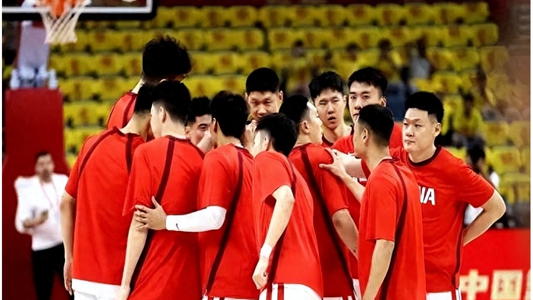 甘肃男篮捉襟见肘,输给湖南队 甘肃男篮捉襟见肘,输给湖南队