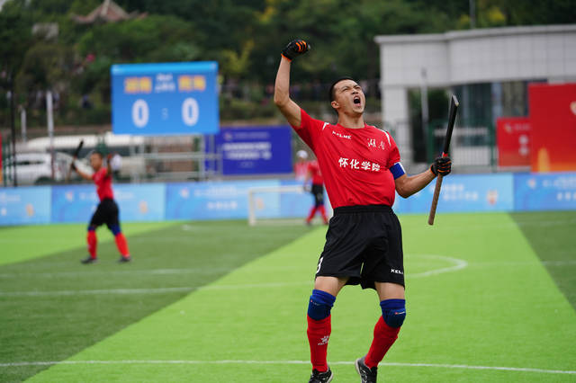 甘肃男篮捉襟见肘,输给湖南队 甘肃男篮捉襟见肘,输给湖南队