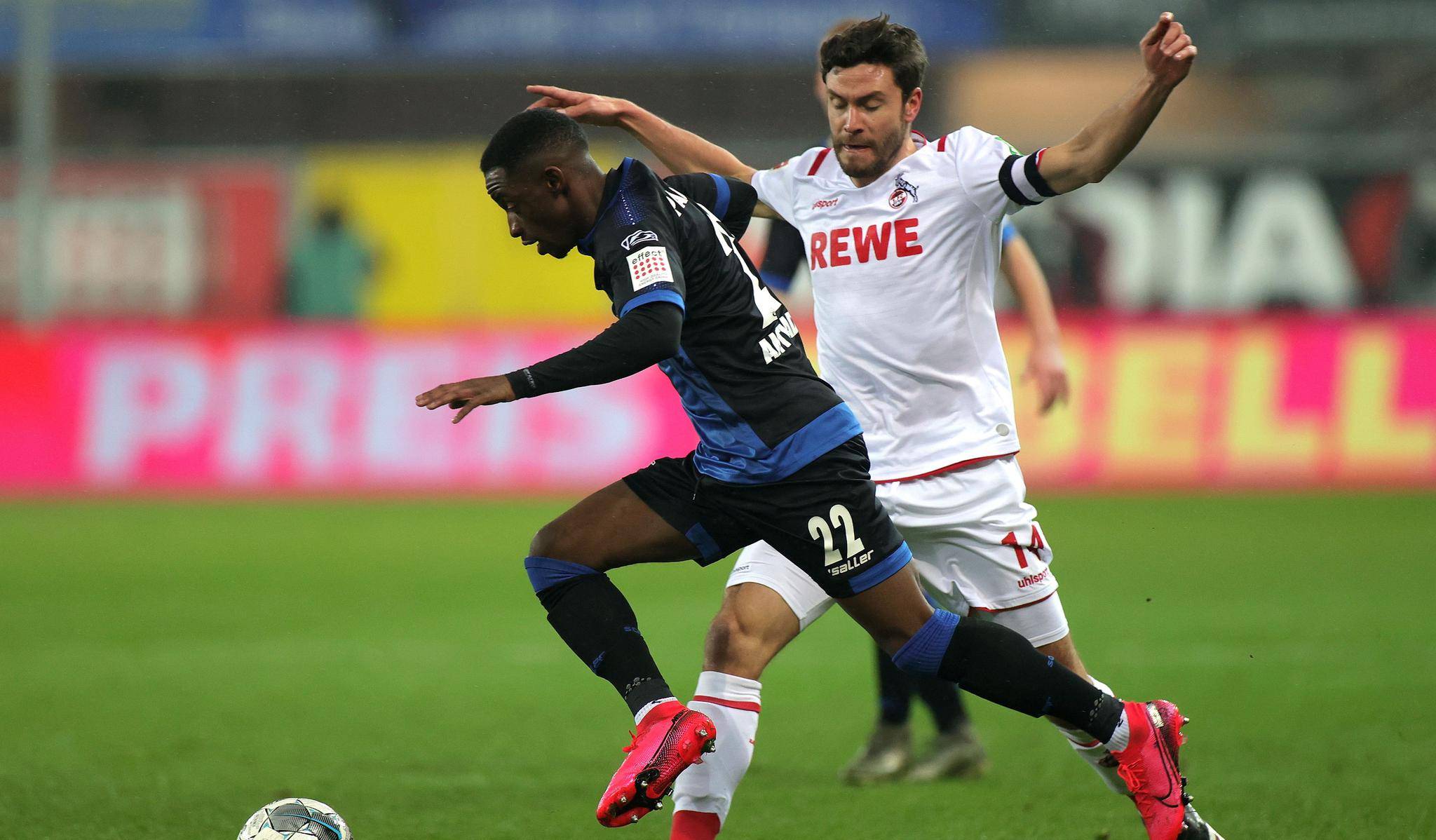 关于柏林赫塔实现连胜，成为榜首热门的信息