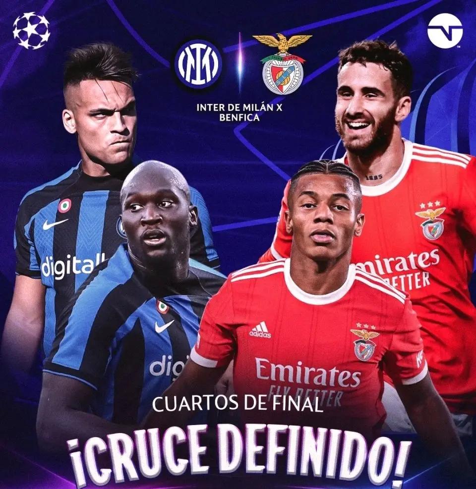 拜仁队豪取连胜，晋级欧洲杯正名名次