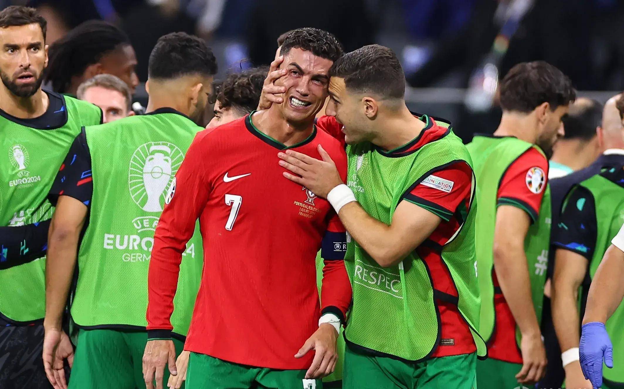 法国队击败瑞士队进入欧洲杯八强! 法国队击败瑞士队进入欧洲杯八强!