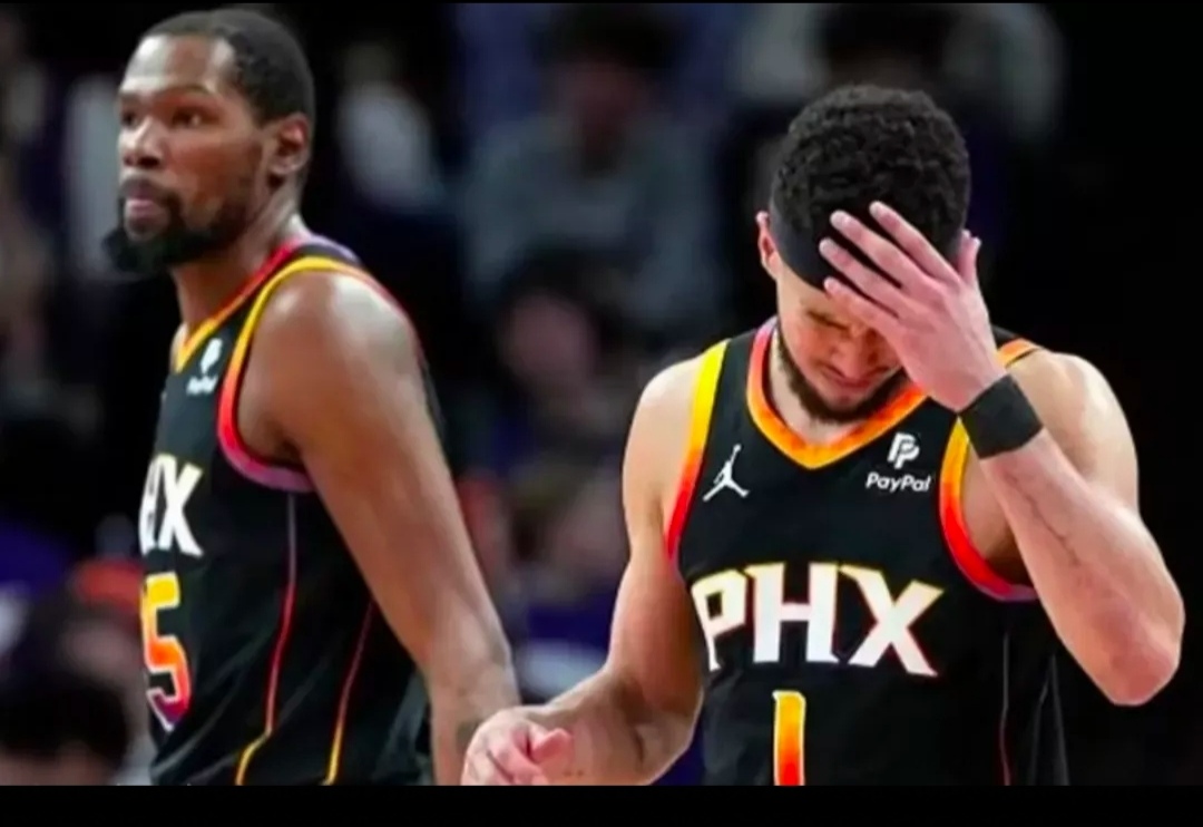 太阳队球员战术调整成功，带领球队逆转战局的简单介绍