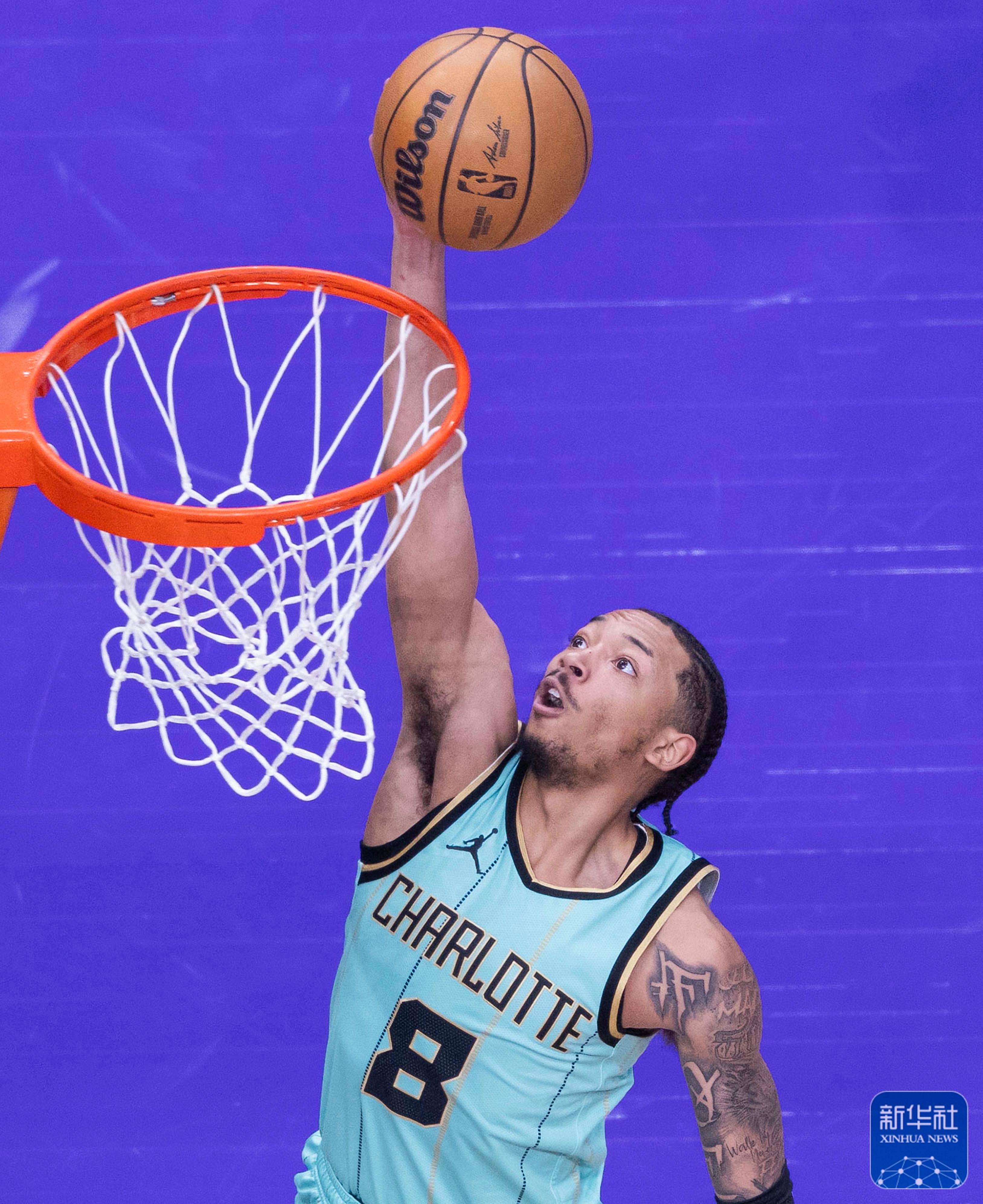 关于猛龙击败老鹰,保持不败记录的信息 关于猛龙击败老鹰,保持不败记录的信息