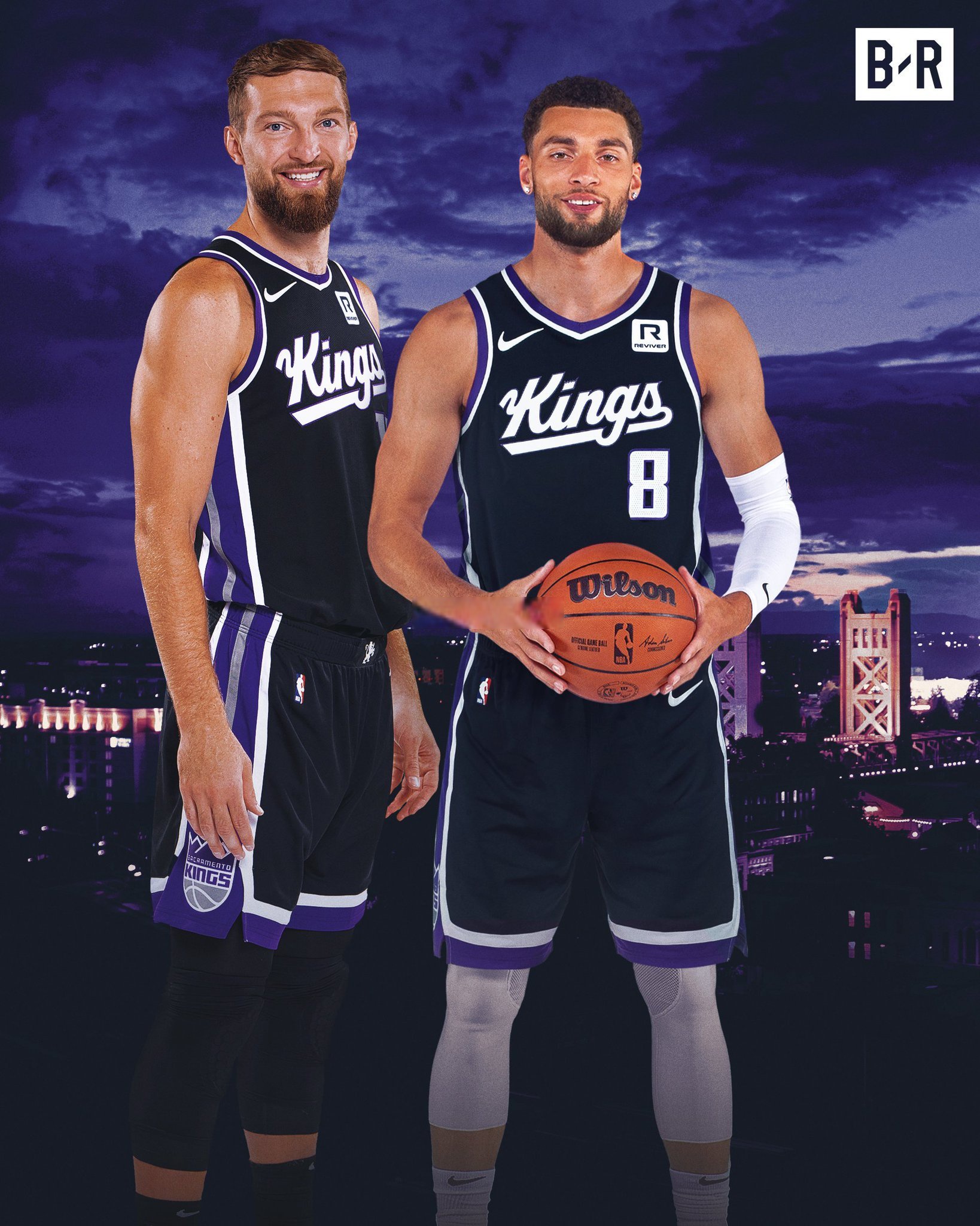 快船再胜76人结束两连败 快船再胜76人结束两连败