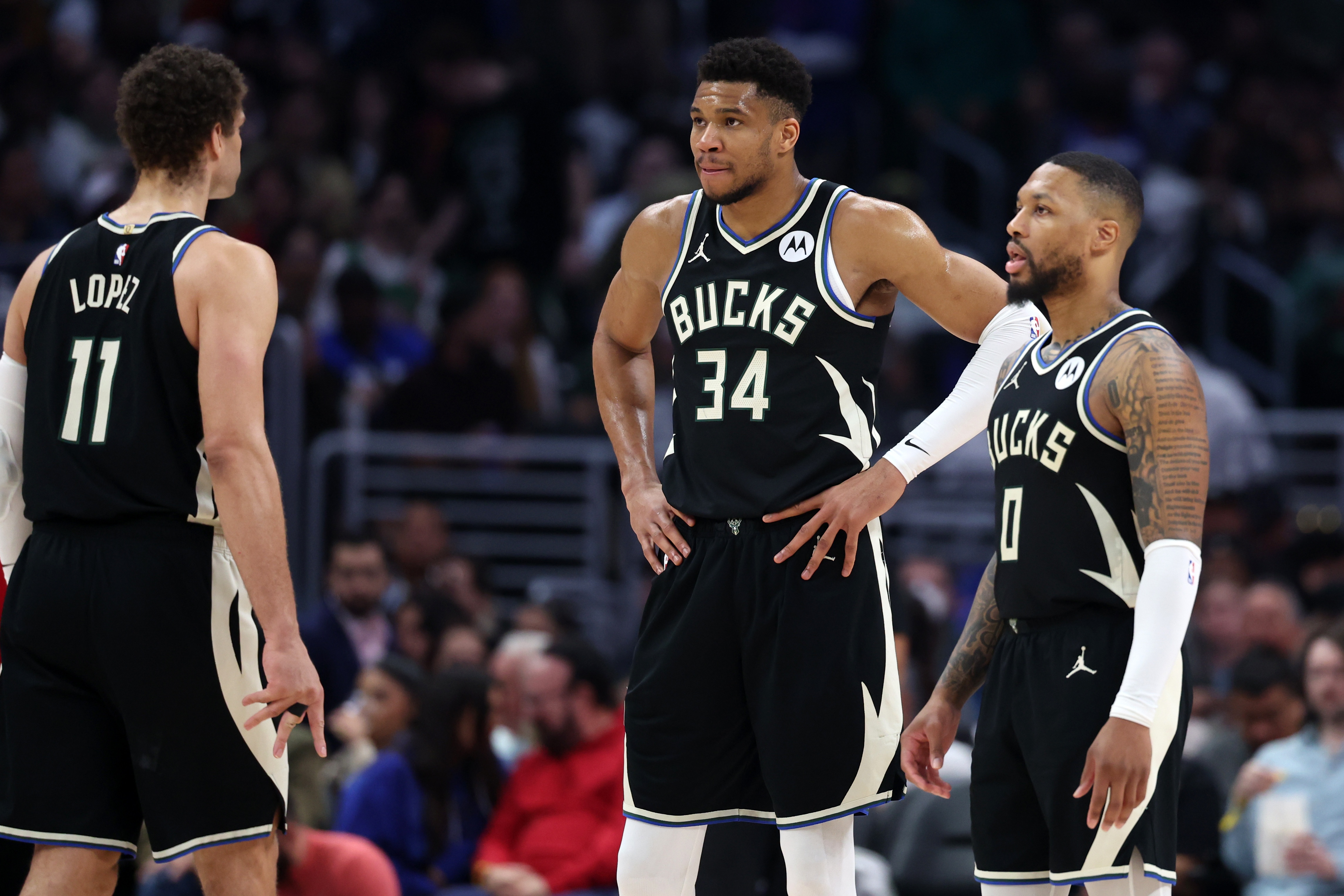 雄鹿对决掘金字母哥对约基奇的对抗的简单介绍 雄鹿对决掘金字母哥对约基奇的对抗的简单介绍