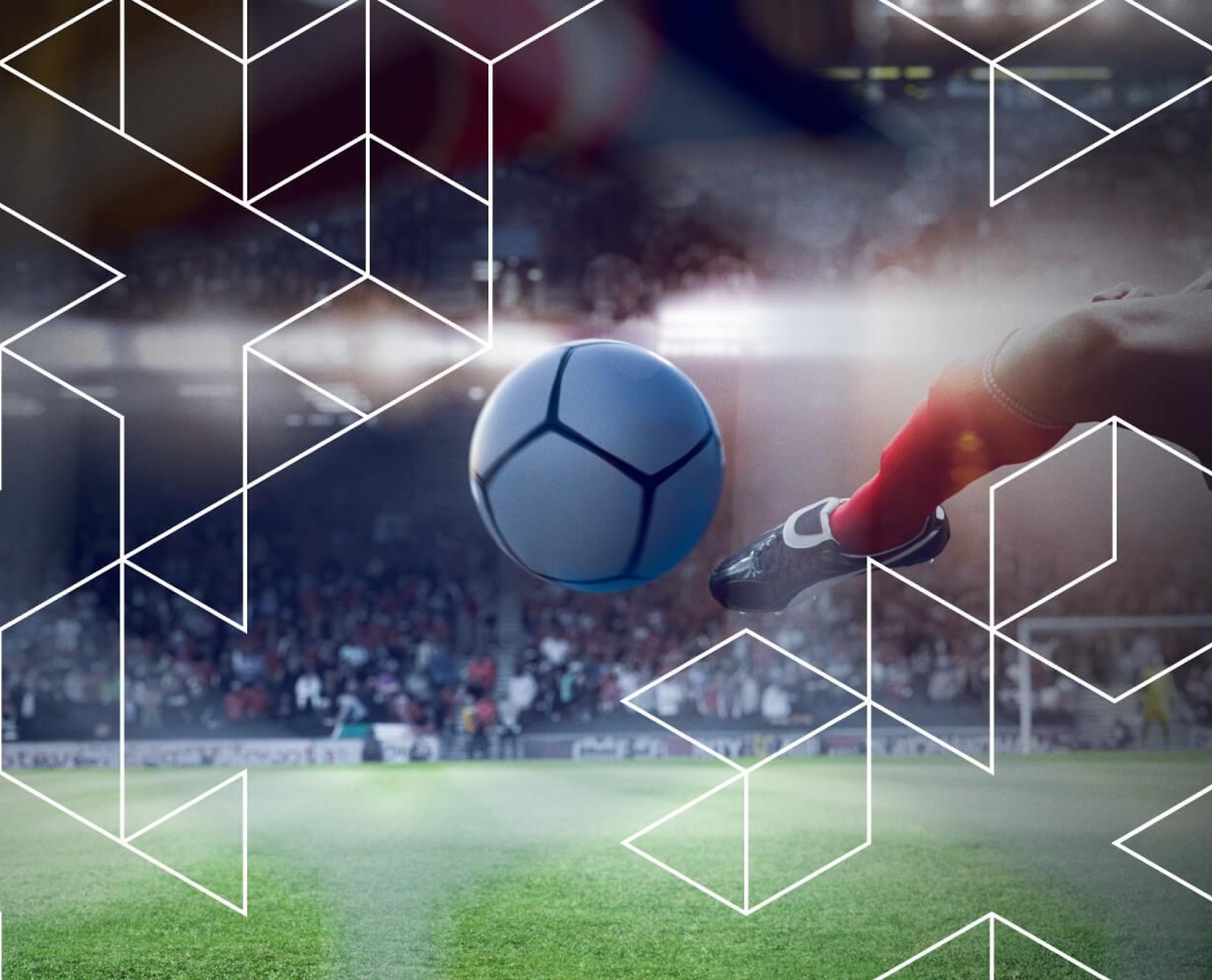 足球场上的精湛技术,将为观众带来绝妙的表现的简单介绍 足球场上的精湛技术,将为观众带来绝妙的表现的简单介绍