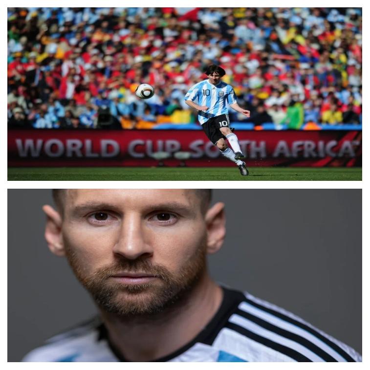 巴塞罗那天才崭露头角,法国欧洲预选赛阵容更加坚实 巴塞罗那天才崭露头角,法国欧洲预选赛阵容更加坚实