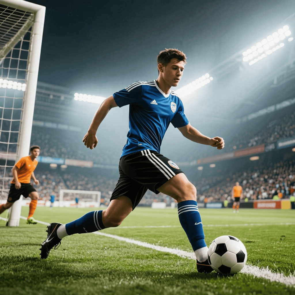 包含顶级足球盛事精彩纷呈吸引观众的词条