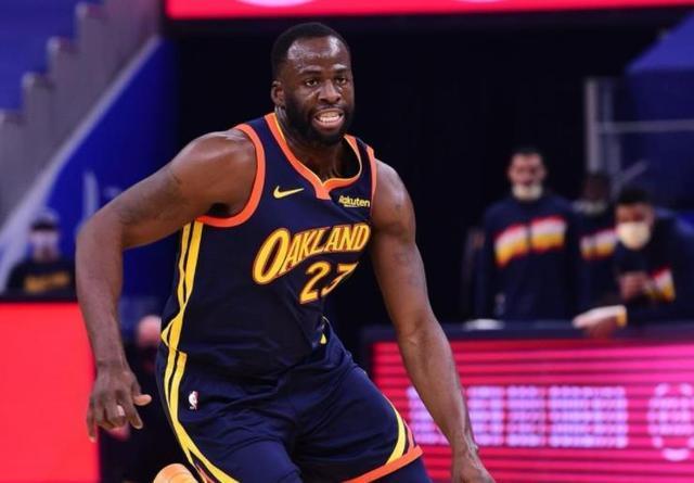 老鹰队在客场遭遇挑战,遗憾失利的简单介绍 老鹰队在客场遭遇挑战,遗憾失利的简单介绍