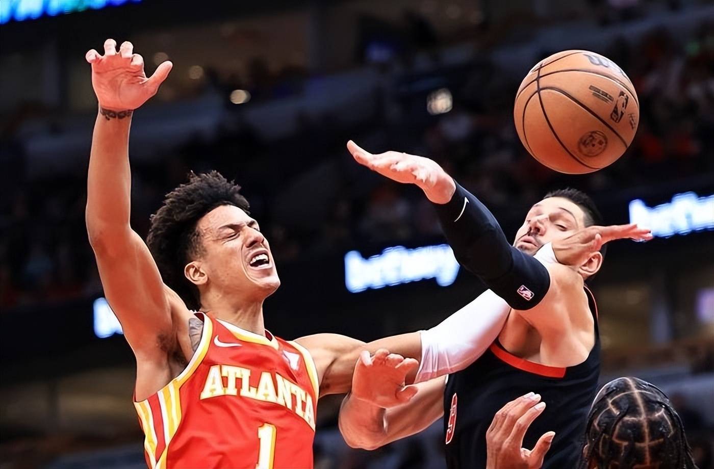 老鹰队在客场遭遇挑战,遗憾失利的简单介绍 老鹰队在客场遭遇挑战,遗憾失利的简单介绍