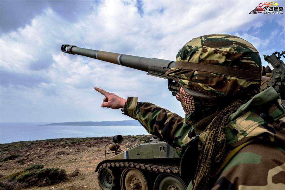 希腊射击选手高瞻远瞩夺得金牌 希腊射击选手高瞻远瞩夺得金牌