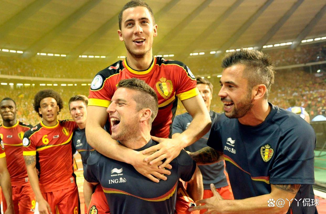 北马其顿队客场大胜爱沙尼亚队,晋级下一轮 北马其顿队客场大胜爱沙尼亚队,晋级下一轮