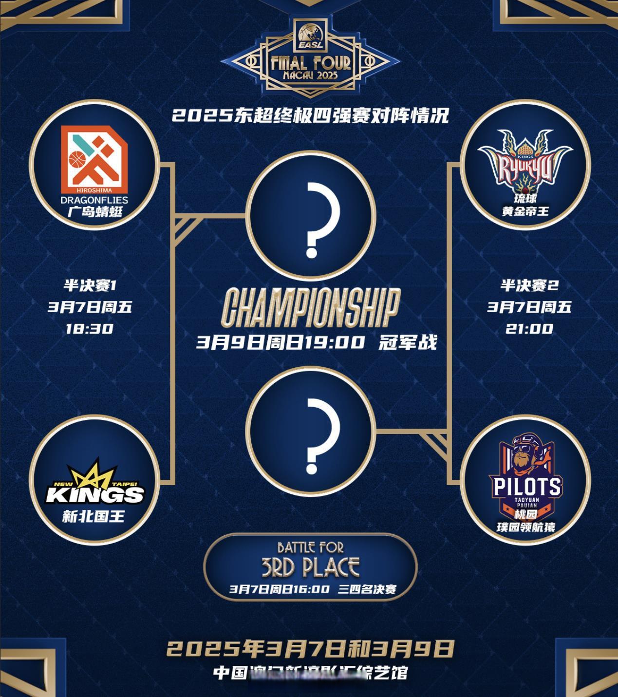 东亚强队再度备赛夺冠，备战正酣！