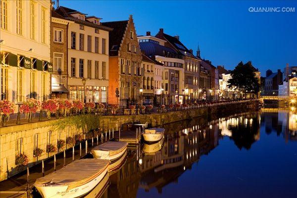 荷兰逆转比利时,晋级前景一片新曙光 荷兰逆转比利时,晋级前景一片新曙光