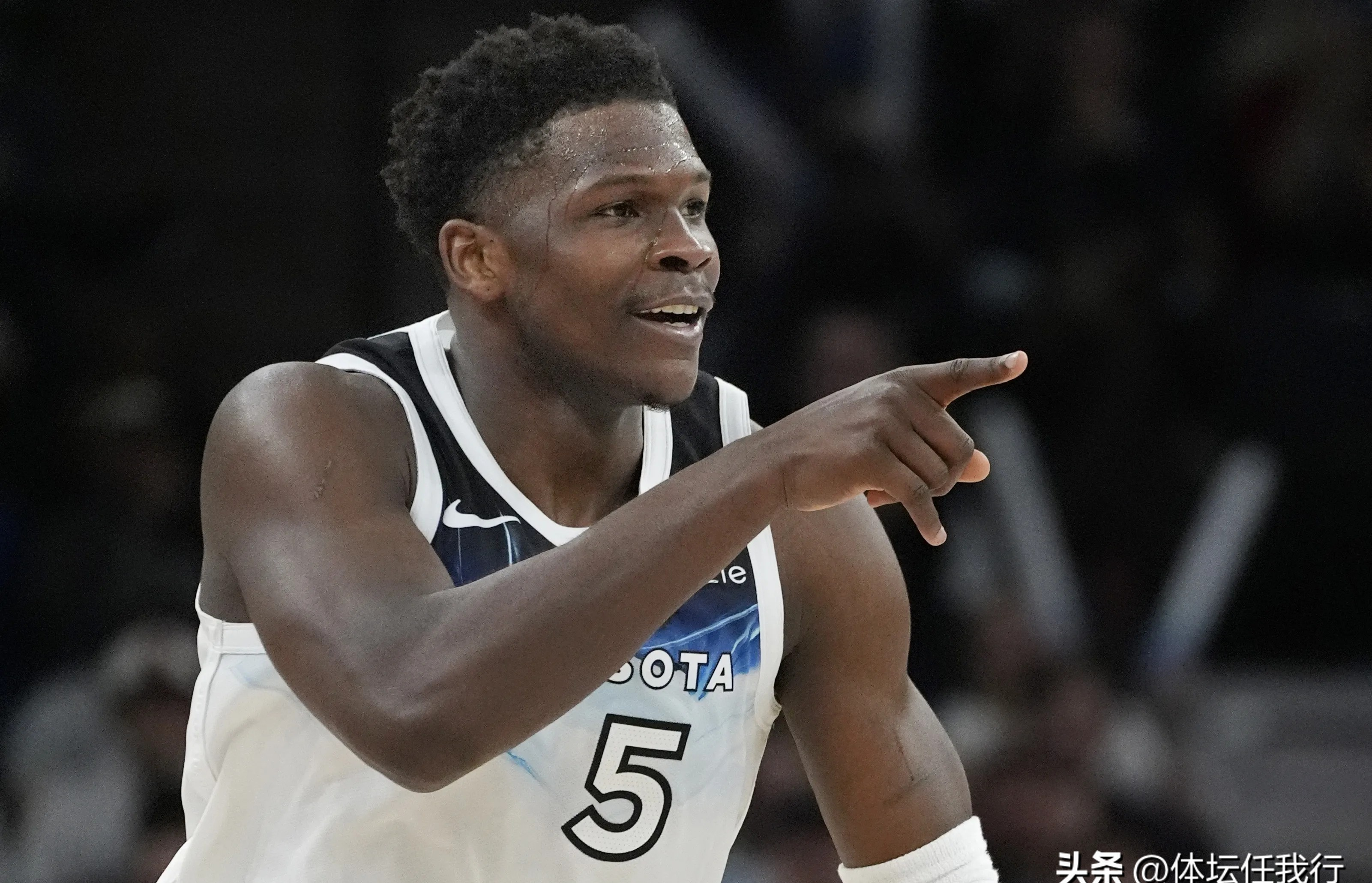 灰熊负雄鹿遭遇四连败