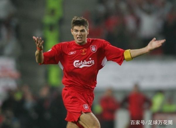 签署一项协议,保护领袖的球员 签署一项协议,保护领袖的球员