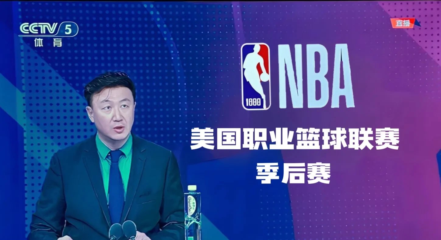 关于快船险胜掘金,取得六连胜的信息 关于快船险胜掘金,取得六连胜的信息