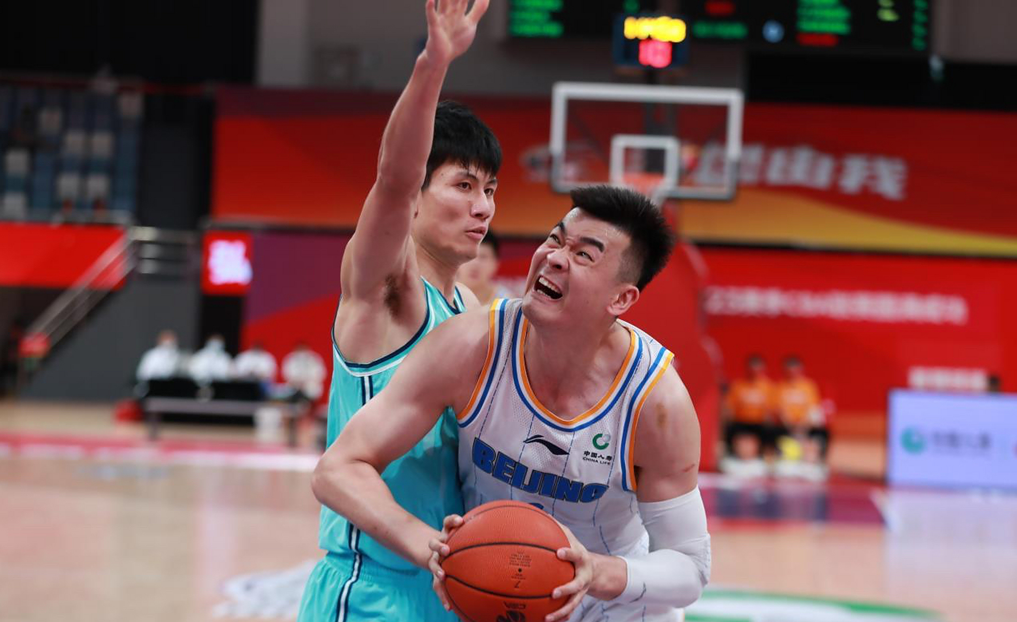 关键先发伤愈复出,实力再增一筹的简单介绍 关键先发伤愈复出,实力再增一筹的简单介绍