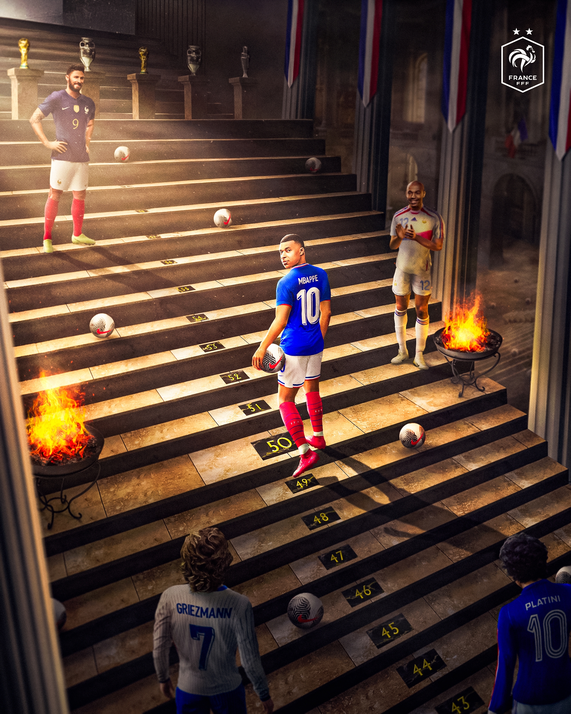 关于红遍全球!国家足球豪门争霸赛场的信息 关于红遍全球!国家足球豪门争霸赛场的信息