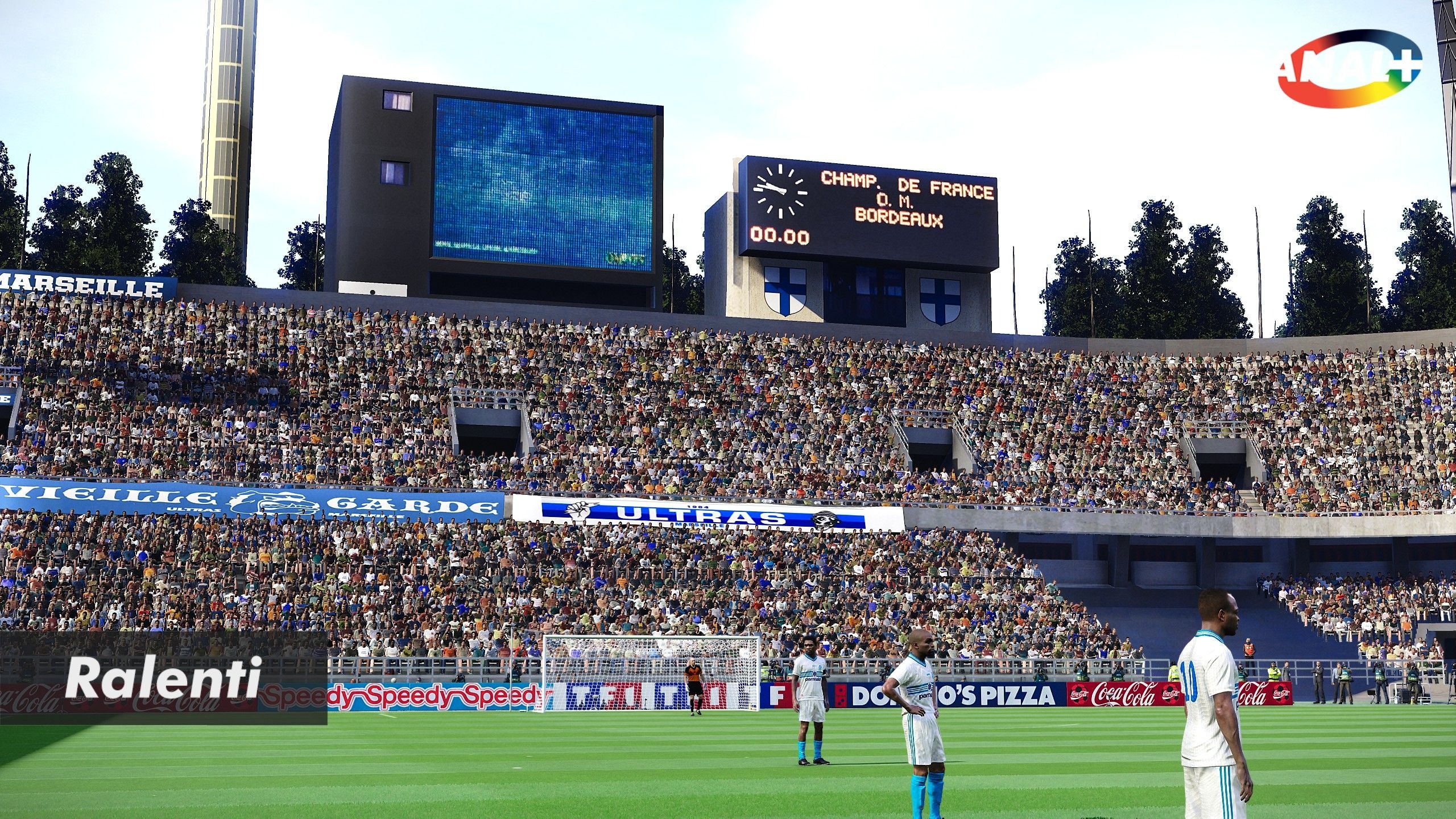 波尔多客场不敌里尔法甲球队遭遇失利的简单介绍 波尔多客场不敌里尔法甲球队遭遇失利的简单介绍