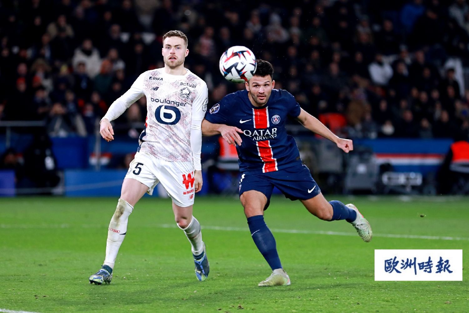 波尔多客场不敌里尔法甲球队遭遇失利的简单介绍 波尔多客场不敌里尔法甲球队遭遇失利的简单介绍