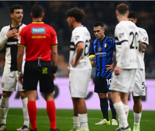 里昂将迎来与马赛队的比赛,实力对决 里昂将迎来与马赛队的比赛,实力对决