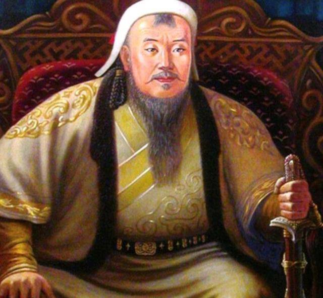 包含蒙古国队实力抢眼,获得欧锦赛资格的词条 包含蒙古国队实力抢眼,获得欧锦赛资格的词条