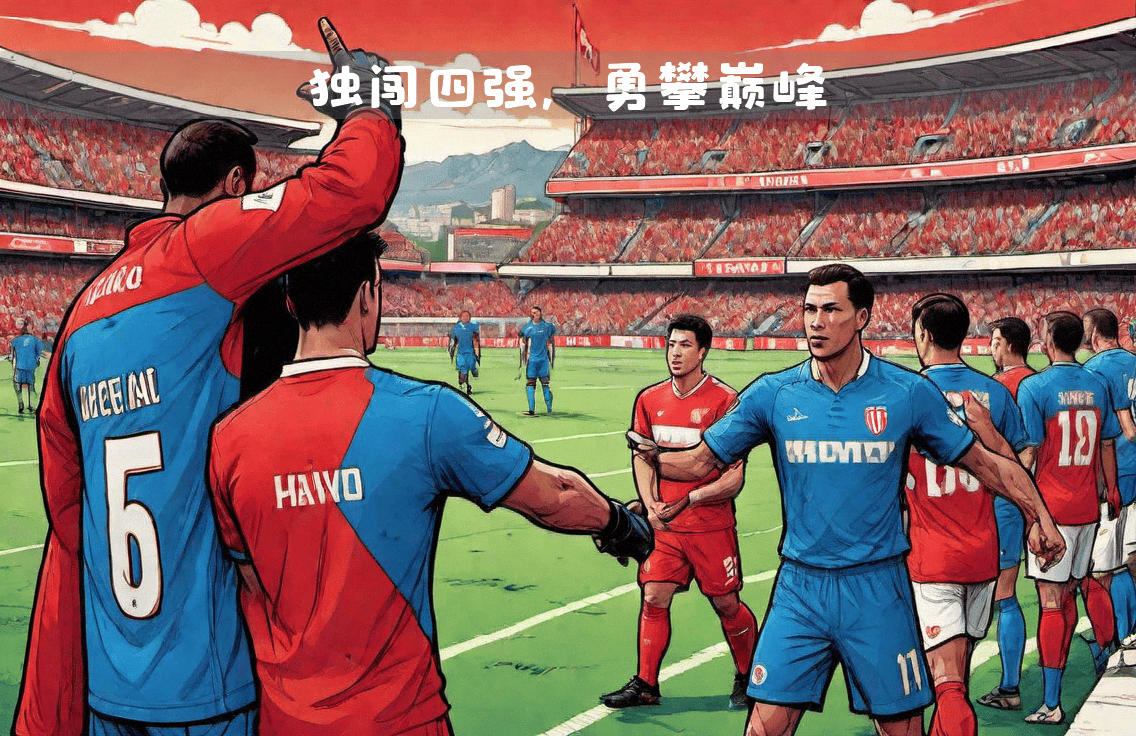 摩纳哥客场战平里昂,保持争冠希望 摩纳哥客场战平里昂,保持争冠希望