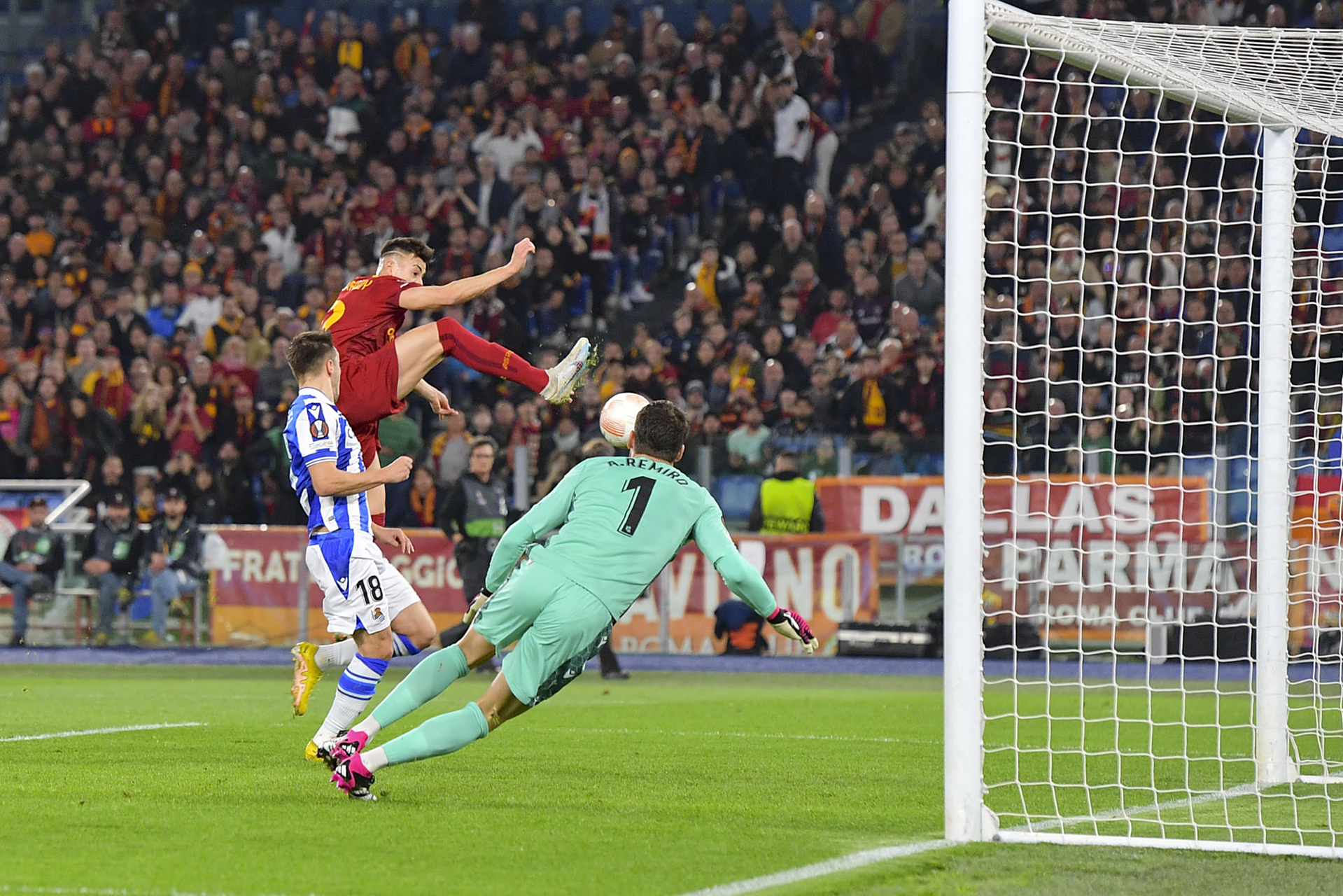 包含雷加利斯客场平局,皇家社会主场大捷的词条 包含雷加利斯客场平局,皇家社会主场大捷的词条