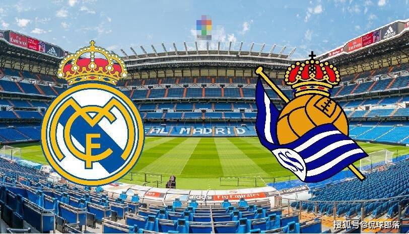 包含雷加利斯客场平局,皇家社会主场大捷的词条 包含雷加利斯客场平局,皇家社会主场大捷的词条