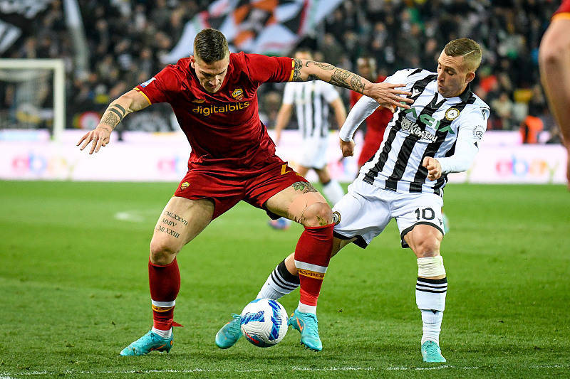 包含罗马战绩大挫,卫冕悬疑增加的词条 包含罗马战绩大挫,卫冕悬疑增加的词条