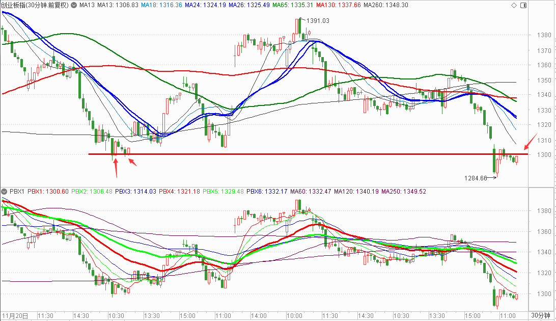 都灵击败对手实现反弹，重返胜利轨道的简单介绍