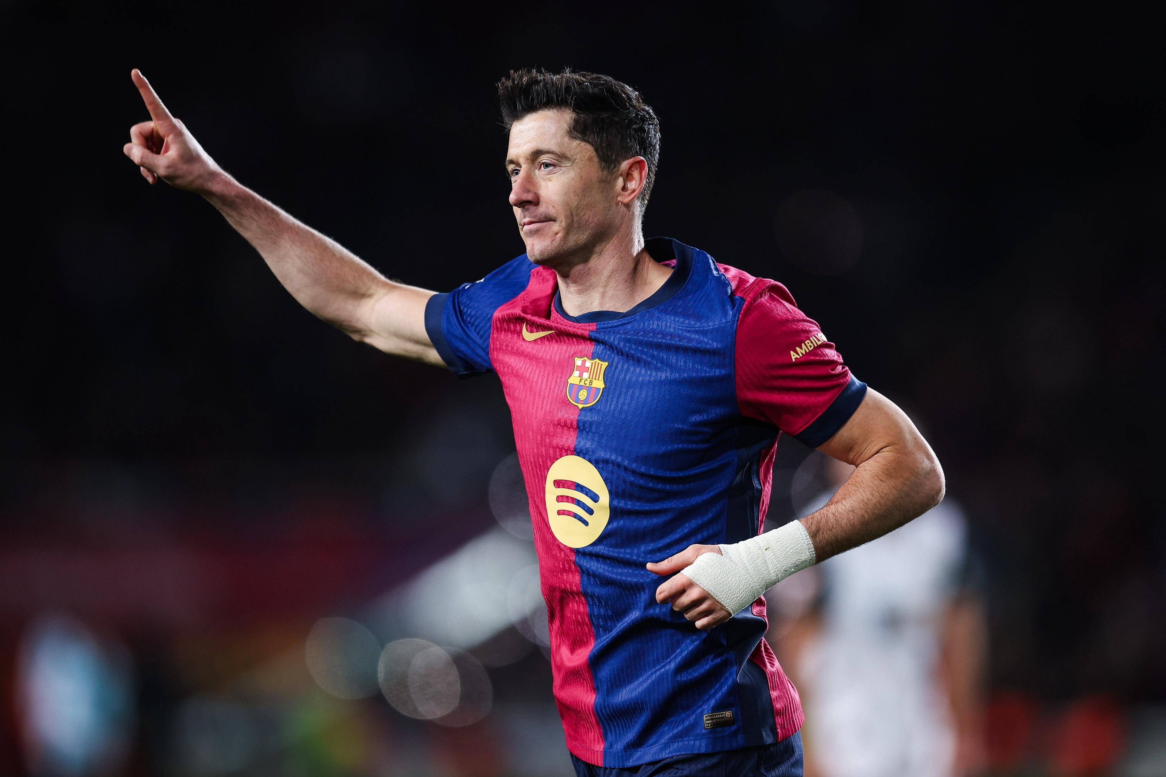 奥萨苏纳球员心态积极，战绩稳定的简单介绍